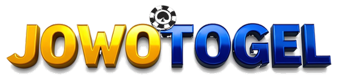 jowotogel