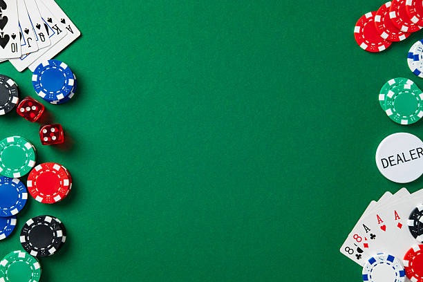 jowotogel featured game showcase