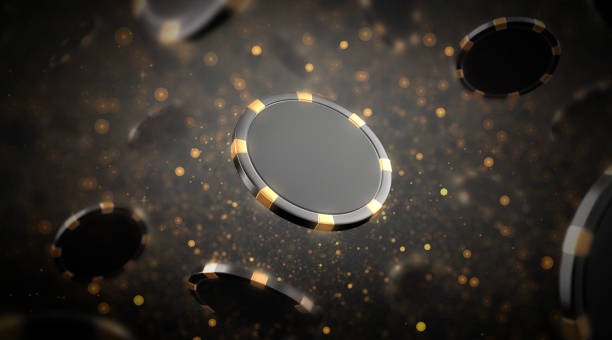 jowotogel App jowotogel App