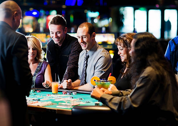 jowotogel cash out loss minimisation scenario