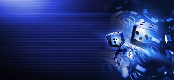 jowotogel featured game showcase jowotogel featured game showcase
