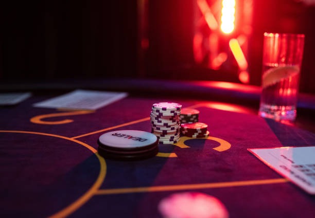 Group stage betting interface