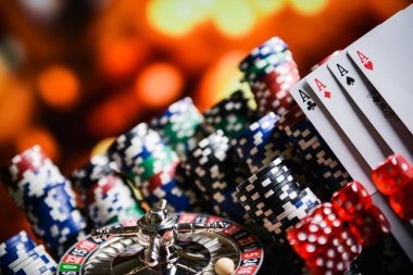 Final week bonus offer