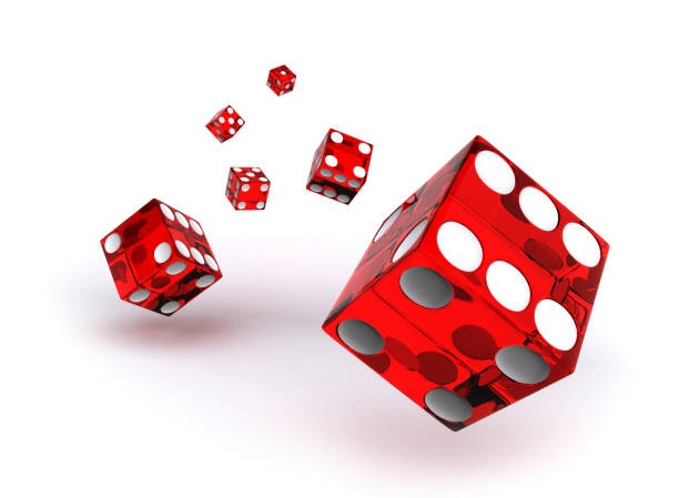jowotogel live blackjack table with dealer and players