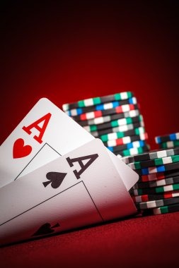 jowotogel live roulette table in action