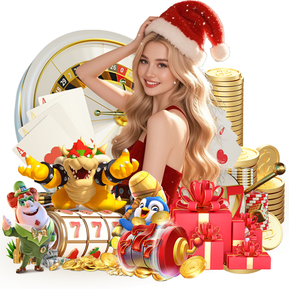 Live Blackjack Game 