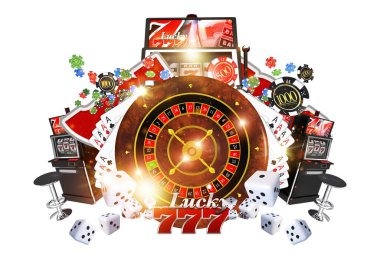 jowotogel live blackjack table with dealer and player cards visible