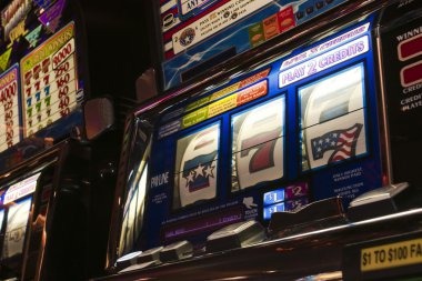 jowotogel live blackjack betting interface with chip selection