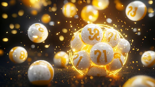 jowotogel live blackjack hand result and payout confirmation
