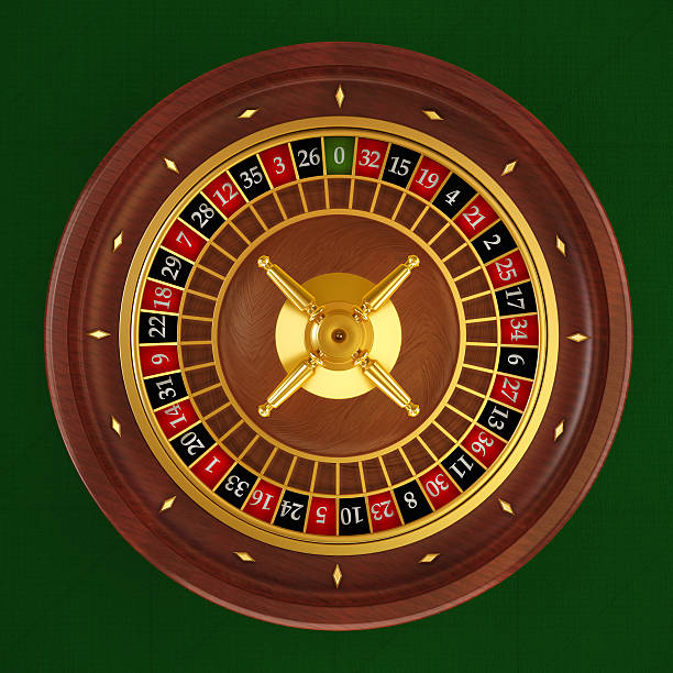 jowotogel live blackjack table selection with stake limits shown