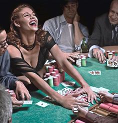 Dealer reveals the result in real time Live dealer revealing three dice in Sic Bo round