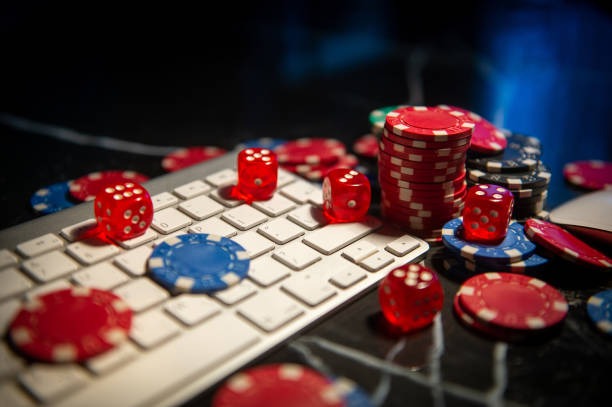Complete bet history in your jowotogel account jowotogel account history showing Sic Bo bet results