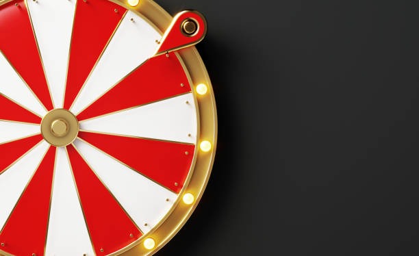 jowotogel App 