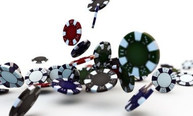 jowotogel app payment processing and confirmation screen