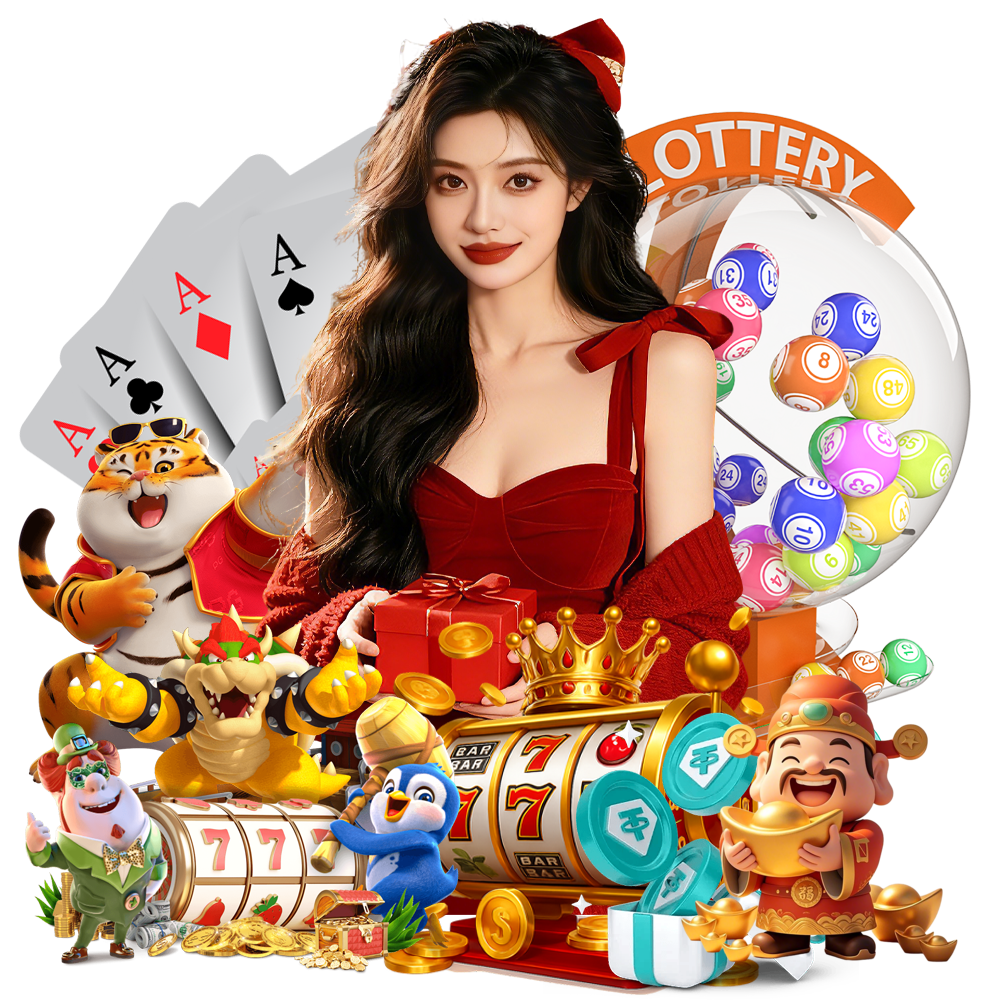 jowotogel featured game showcase jowotogel featured game showcase