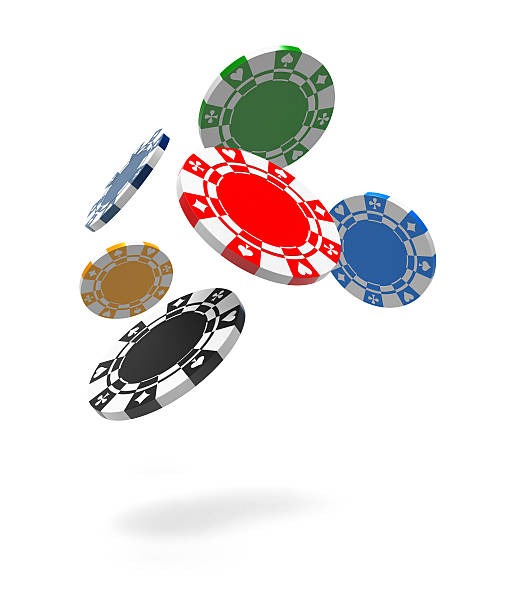 jowotogel account security settings with two-factor authentication options